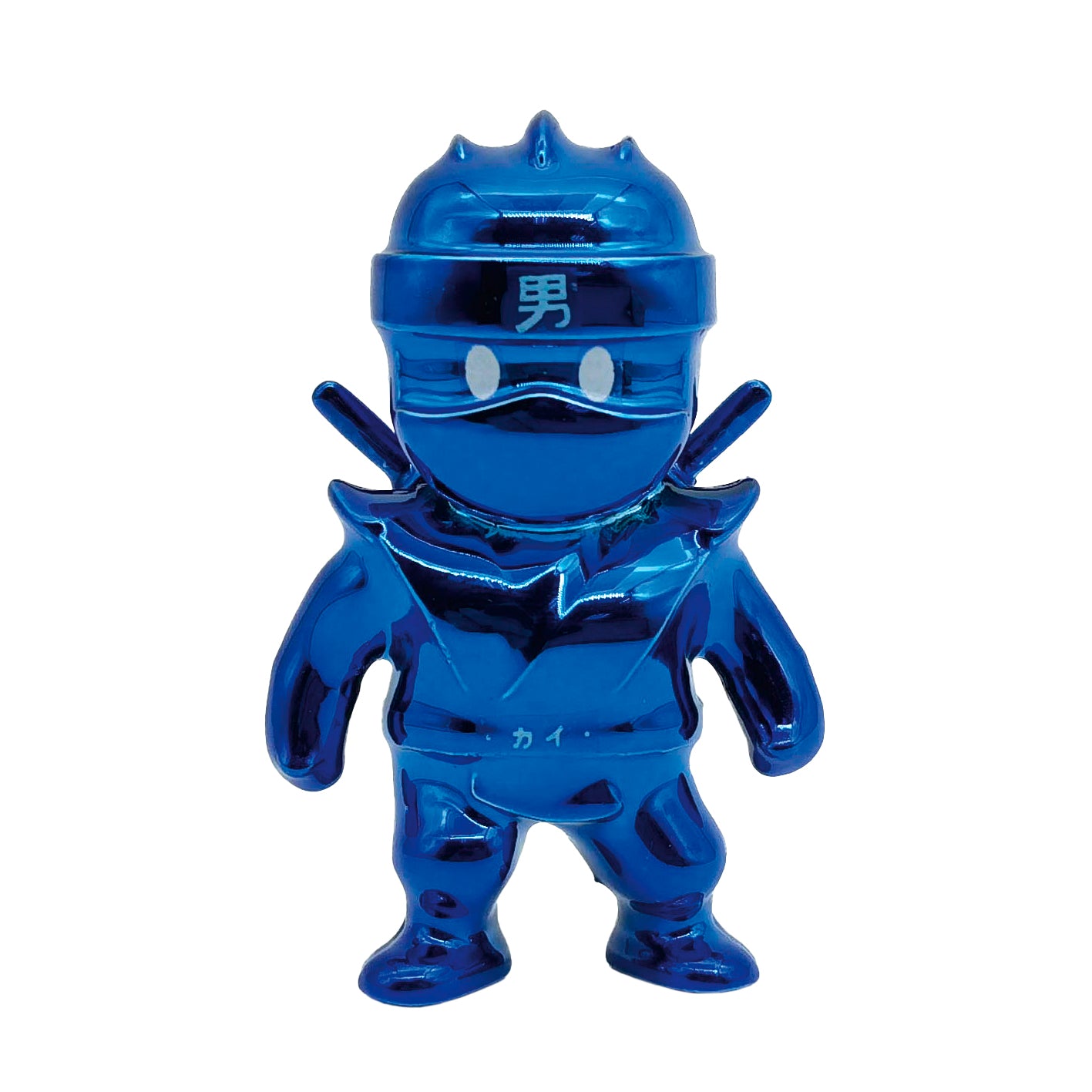 Monster Flex - Guys Stumble