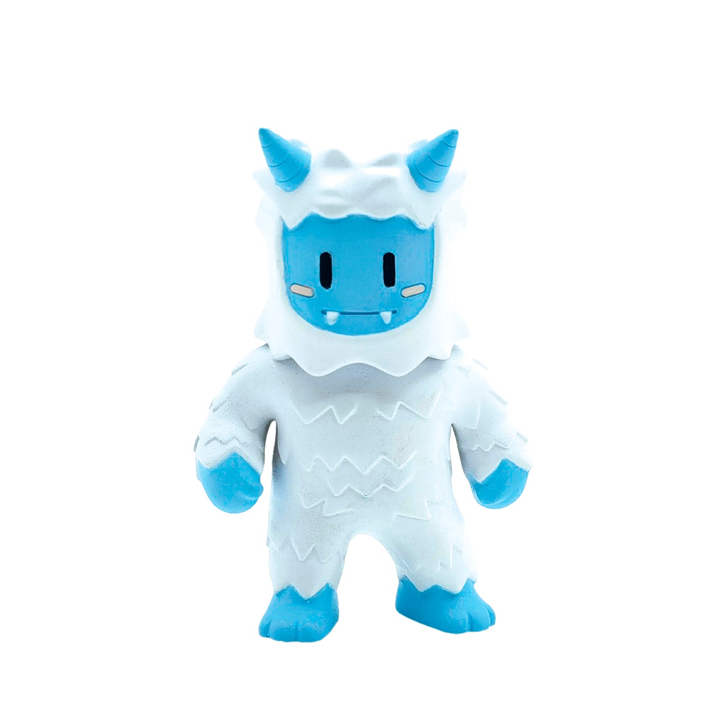 Monster Flex - Guys Stumble