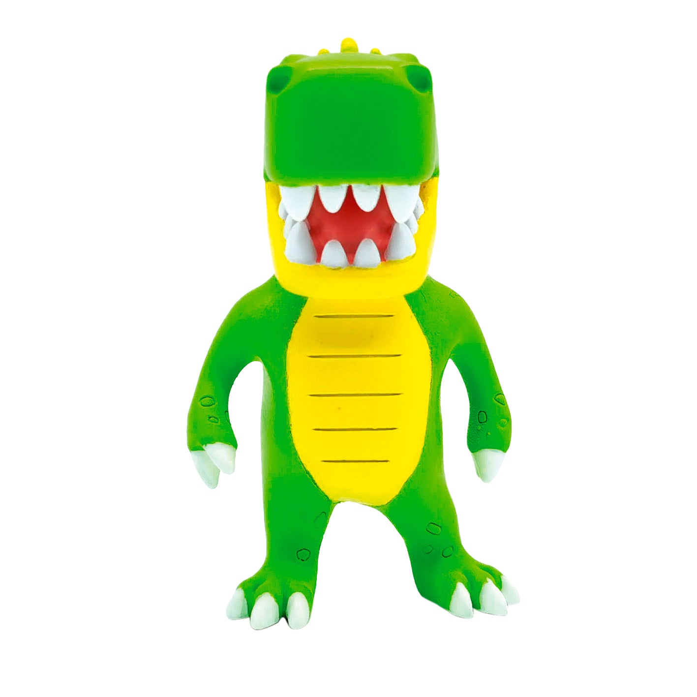 Monster Flex - Guys Stumble