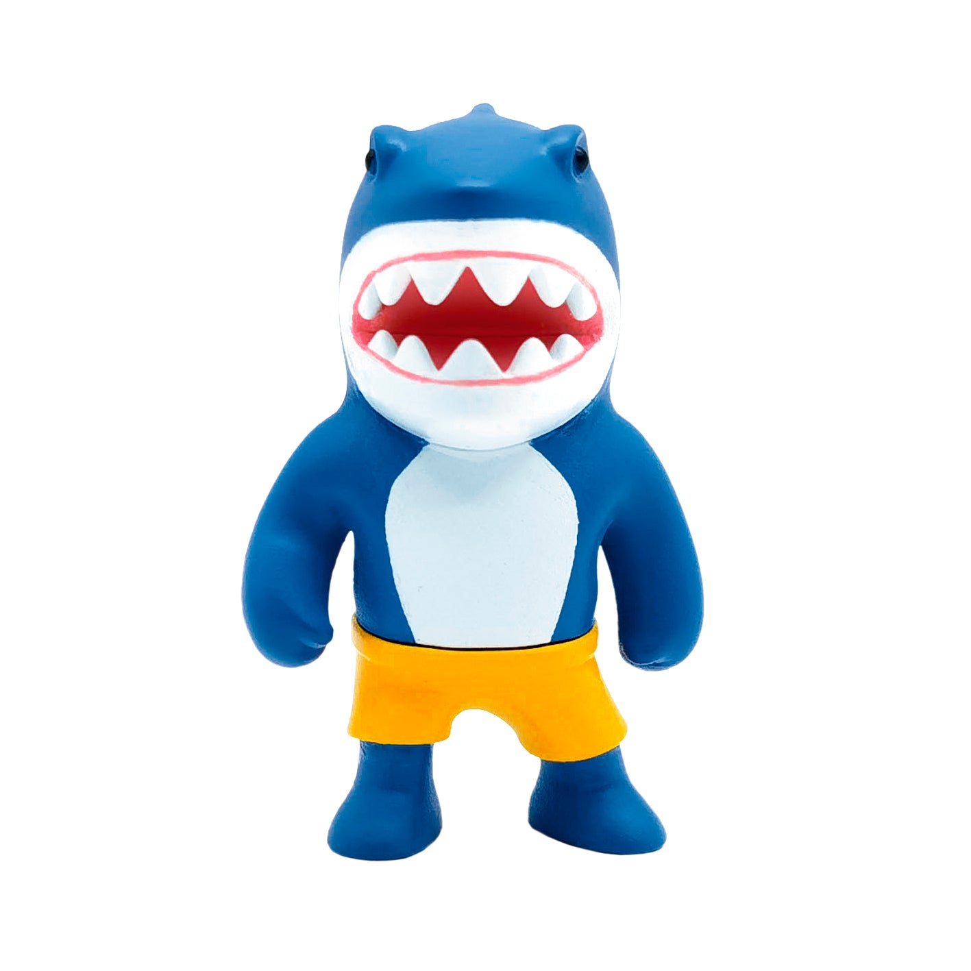 Monster Flex - Guys Stumble