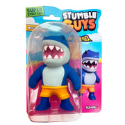 Monster Flex Stumble Guys - Megalodon