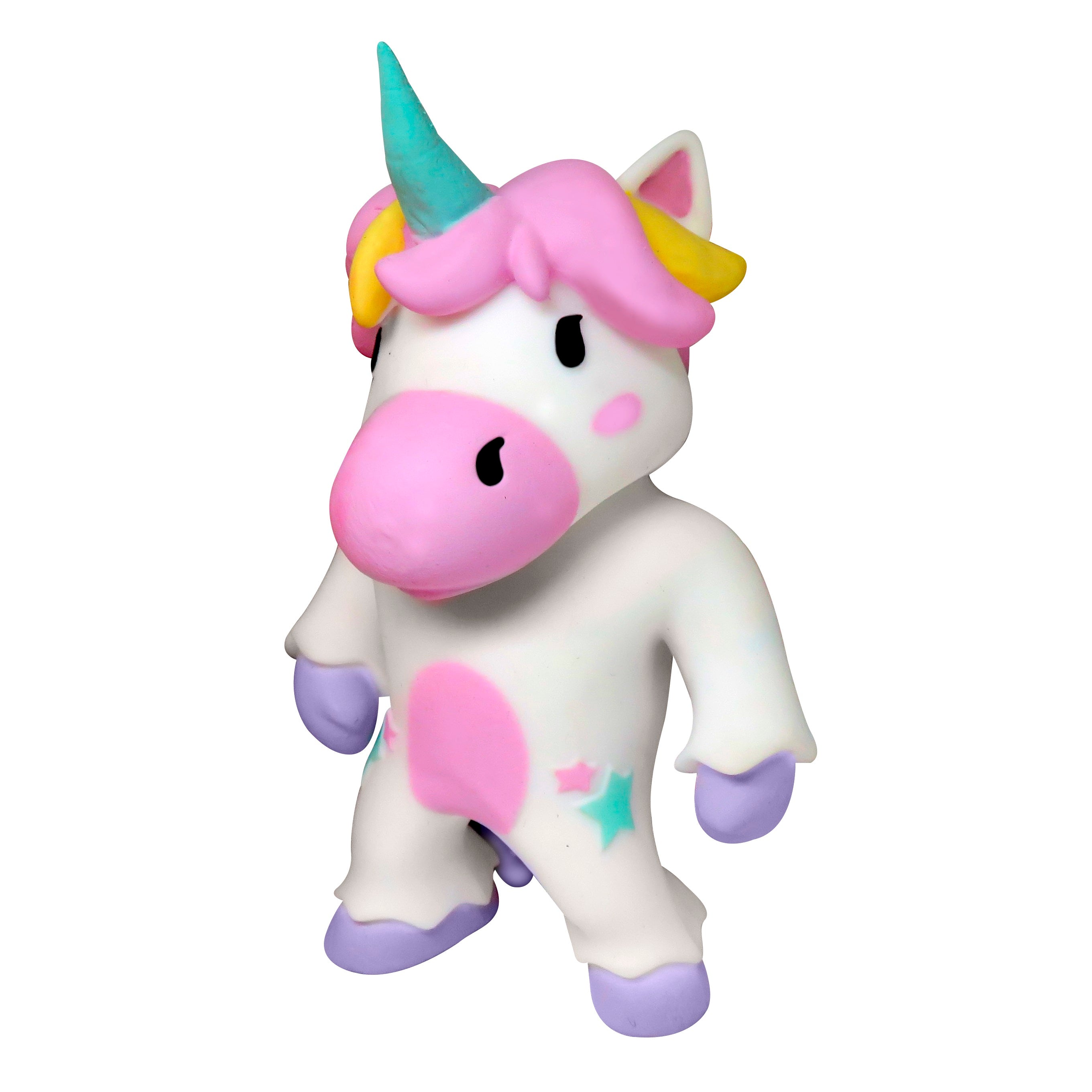 Monster Flex Stumble Guys - Sprinkles