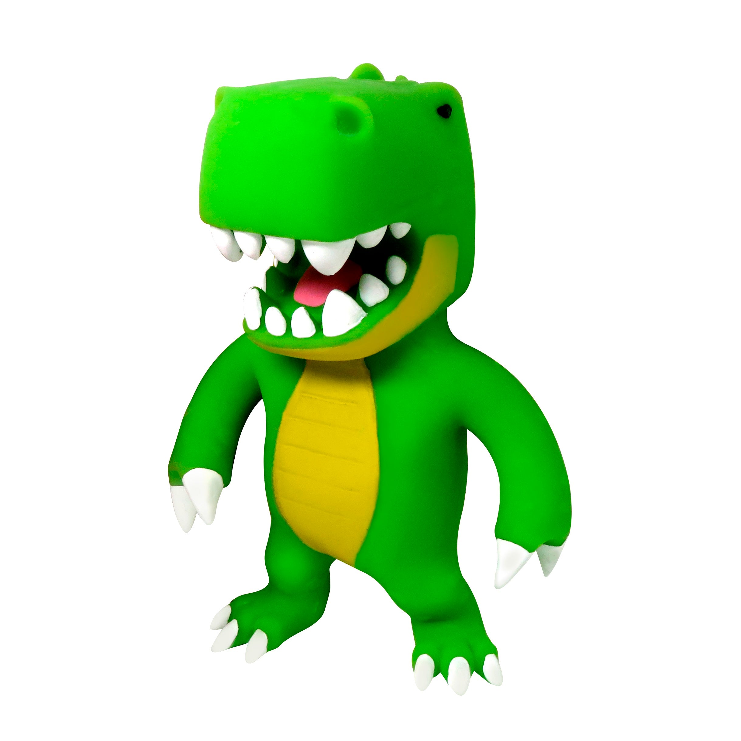 Monster Flex Stumble Guys - T-Rex