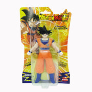 Monter Flex Dragon Ball - Super Saiyan Goku