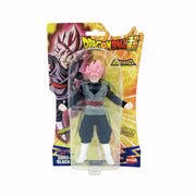 Monter Flex Dragon Ball - Super Saiyan Goku Black