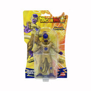 Monter Flex Dragon Ball - Golden Frieza