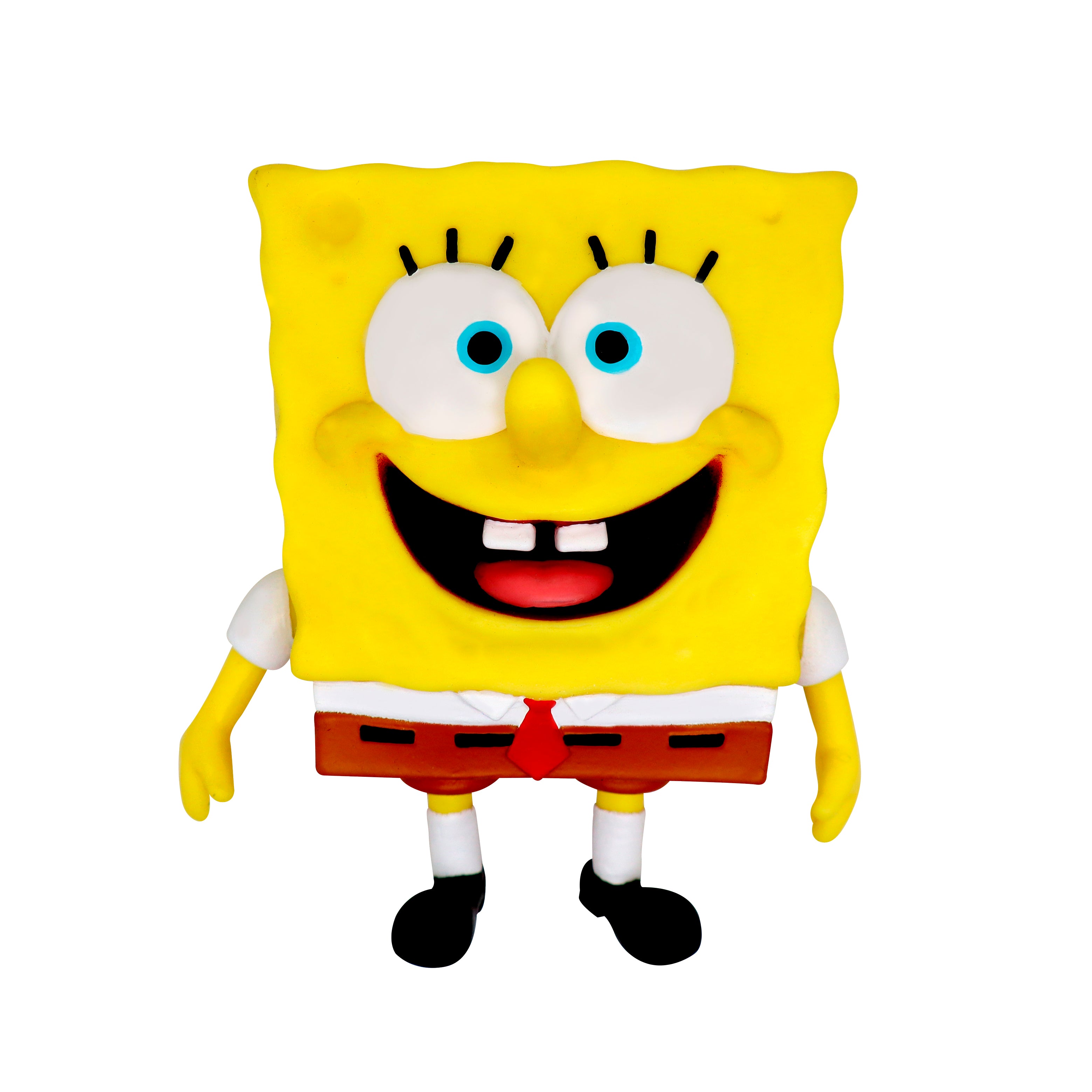 Bob Esponja Pantalones Cuadrados - Monsterflex