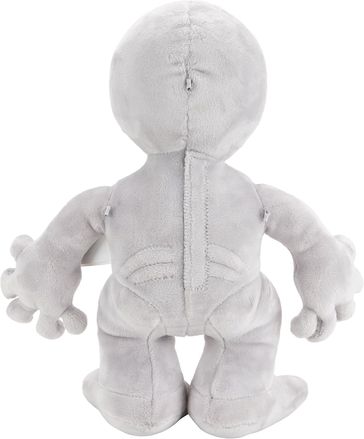 Stranger Things - Peluche Demogorgon 30 cm