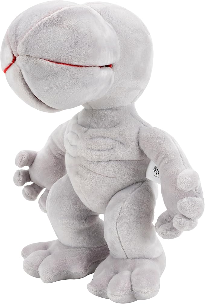 Stranger Things - Peluche Demogorgon 30 cm