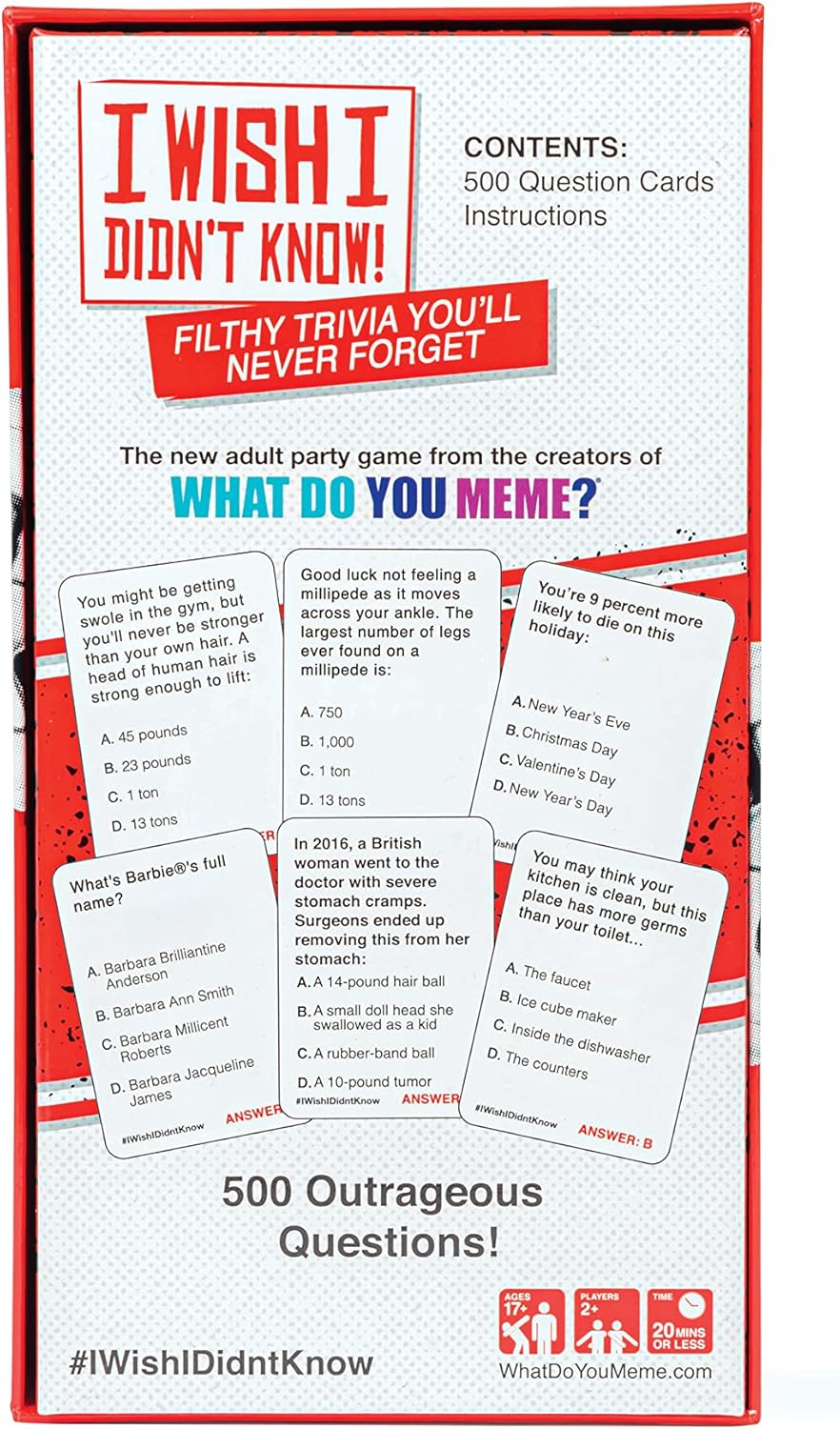 I wish I didn´t know (Versão Inglês)