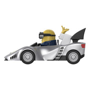 Veículos Minions