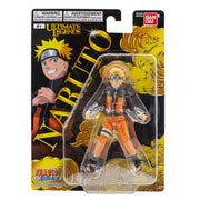 Naruto - Ultimate Legends Adult Figures