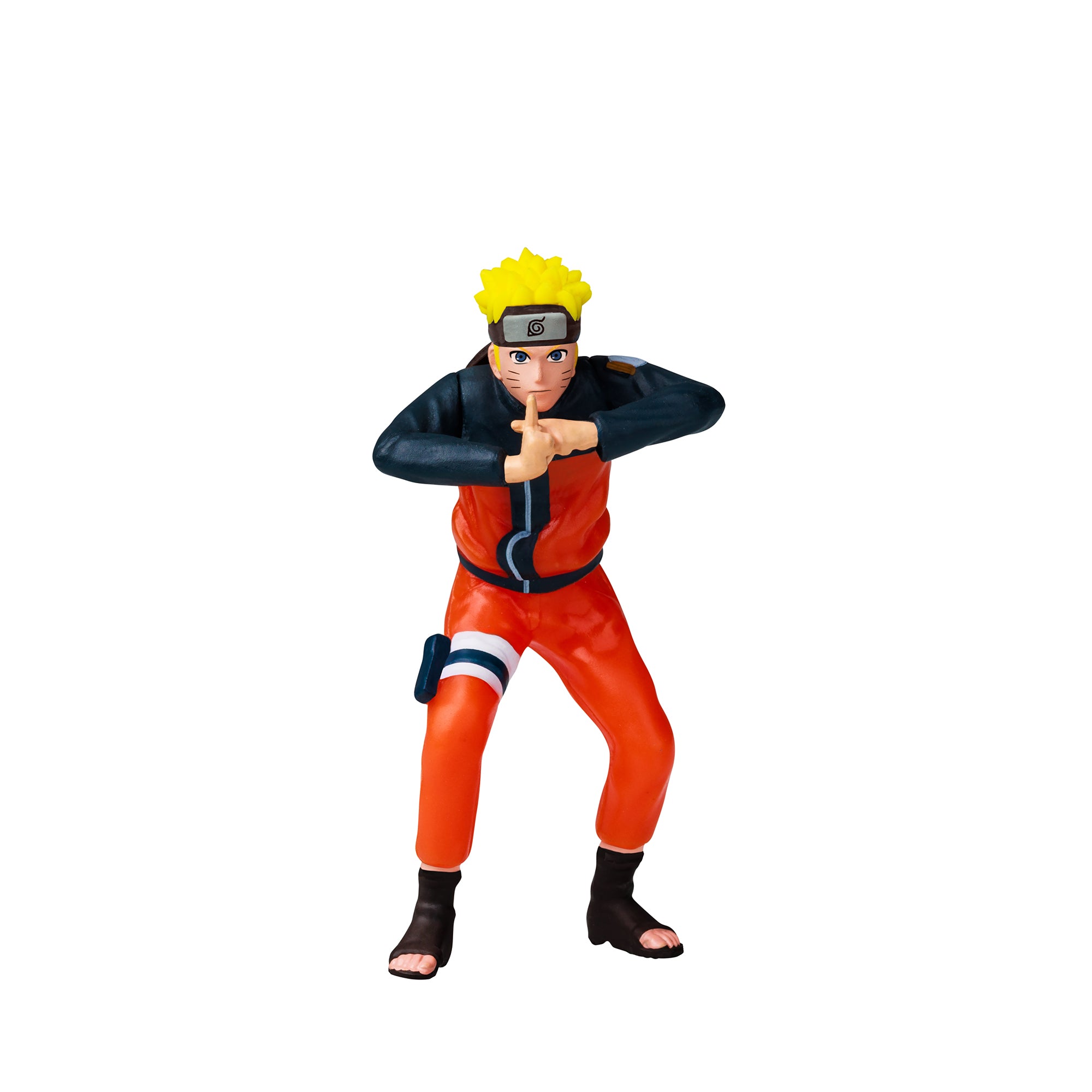 Naruto - Pack de 1