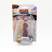 Naruto - Pack de 1