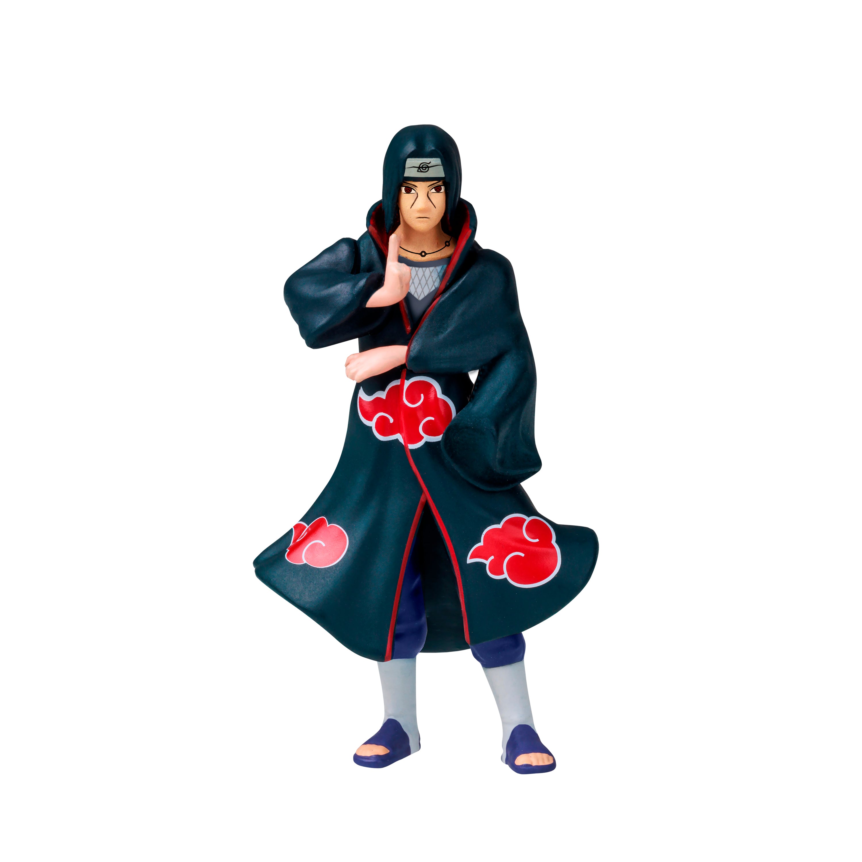 Naruto - Pack de 1