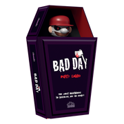 Bad Day - Creative Live Games