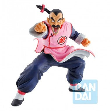 Action Figures - Ichibansho Taopaipai Ex Mystical Adventure Dragon Ball 18cm