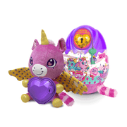 Baby Gemmy - Sweet Secrets