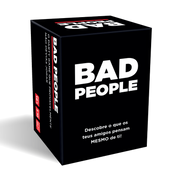 Bad People
