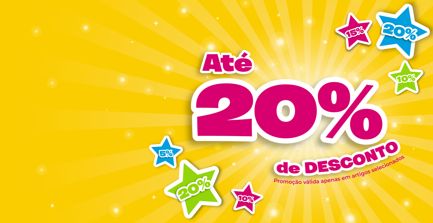 Creative Toys Portugal