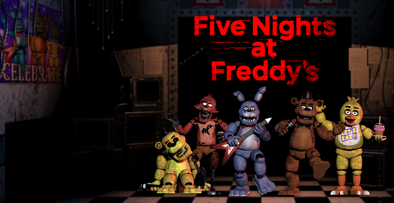 Creative Toys Portugal