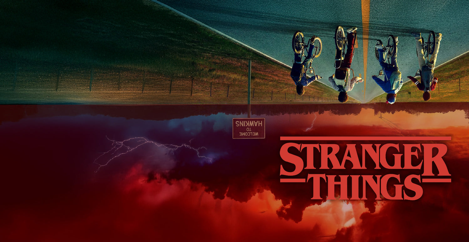 Creative Toys Portugal