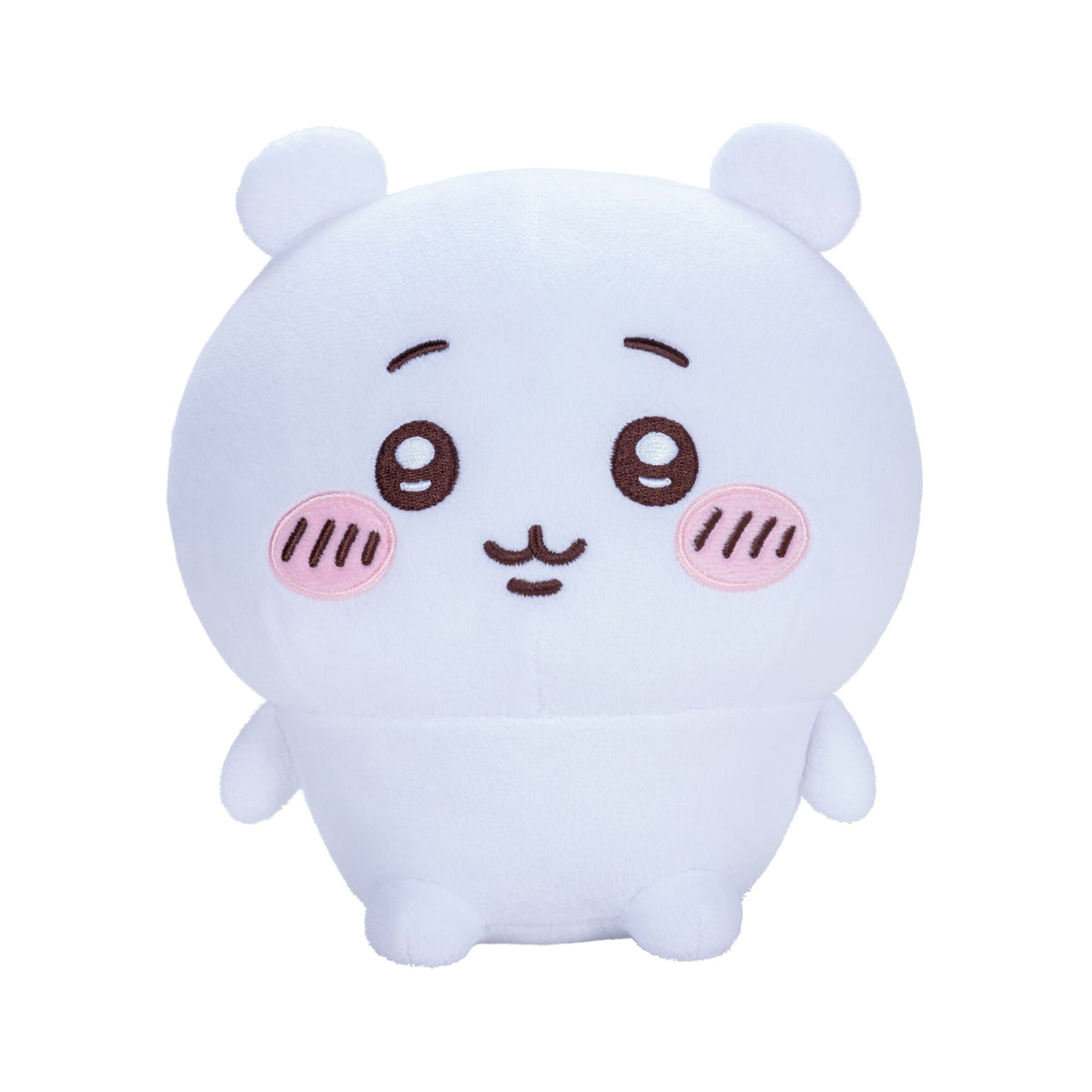 Chiikawa – Peluche de 20 cm (Modelos Sortidos)