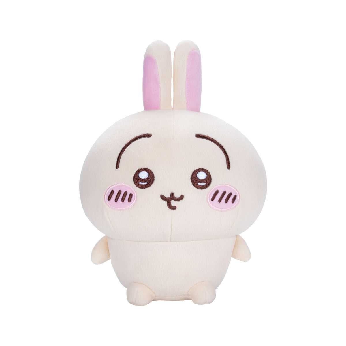 Chiikawa – Peluche de 20 cm (Modelos Sortidos)