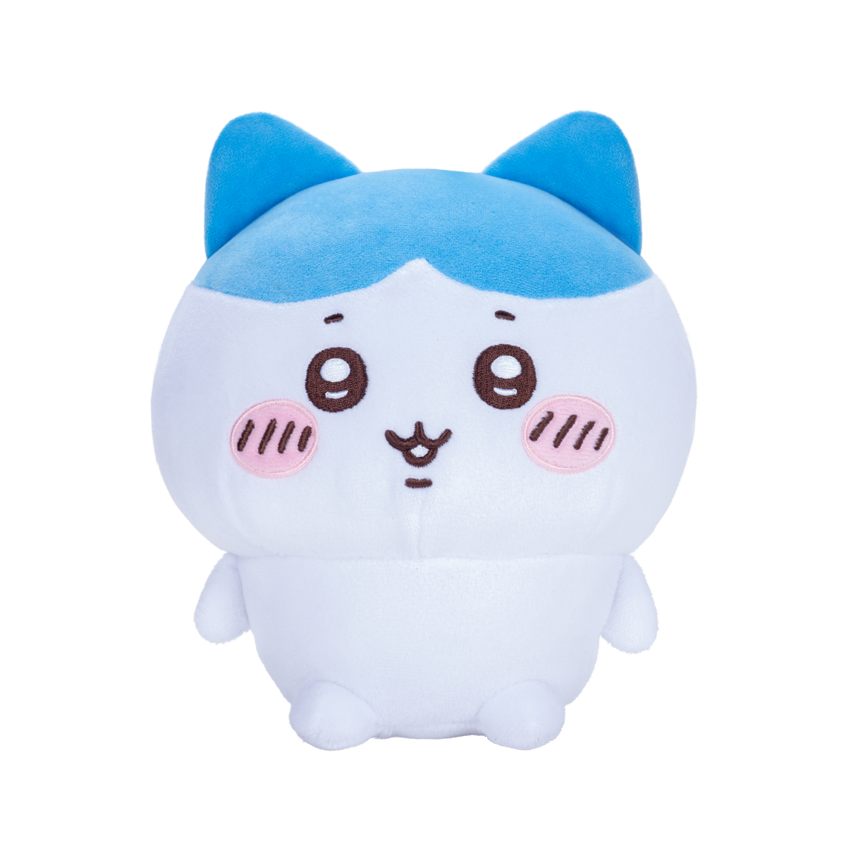 Chiikawa – Peluche de 20 cm (Modelos Sortidos)