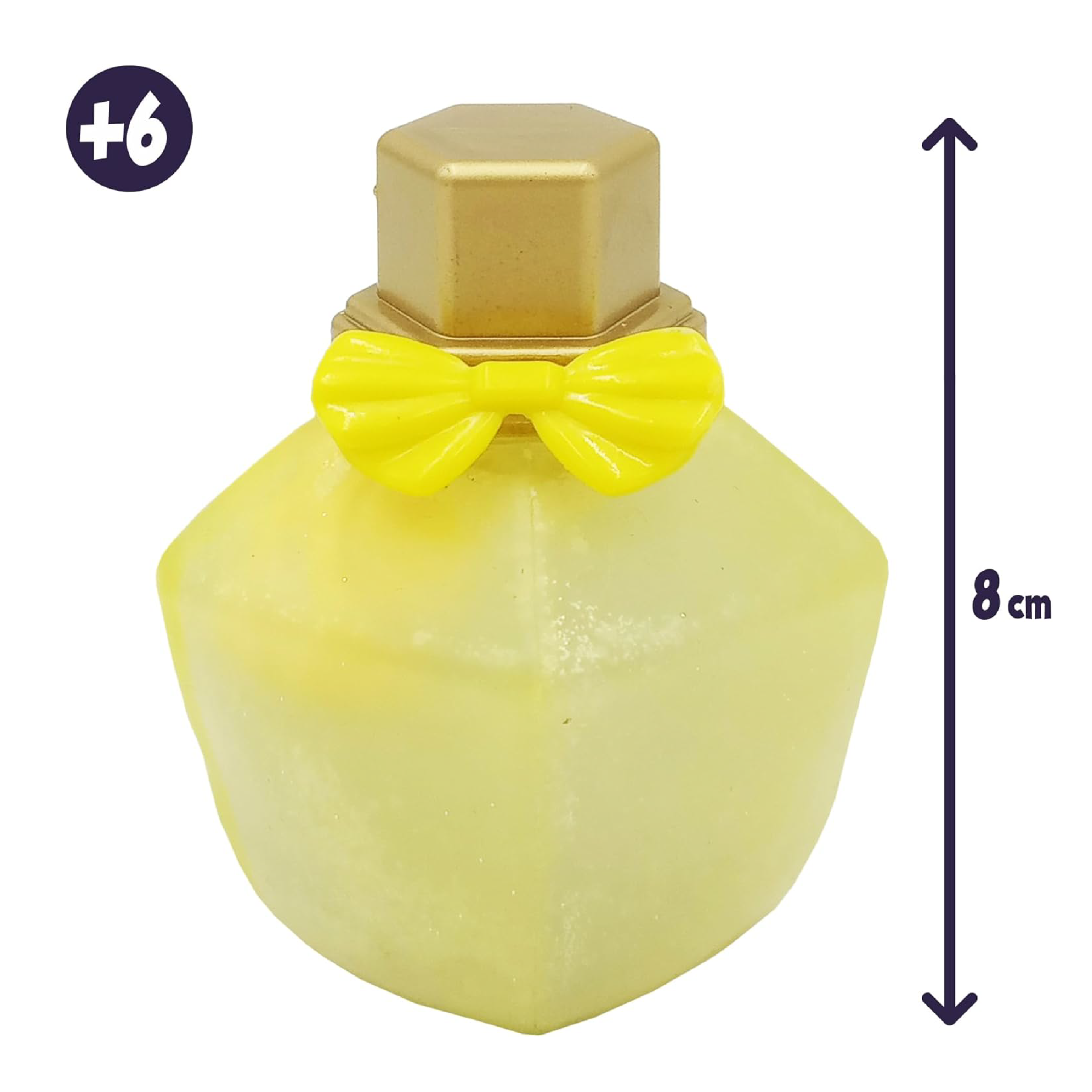 Caldero del mago - Poción mágica