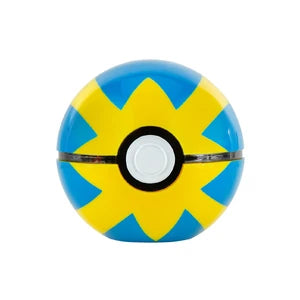 Combat Arena Bag - Pikachu