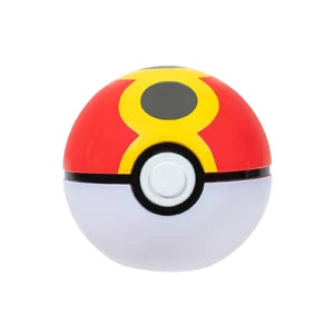 Combat Arena Bag - Pikachu