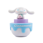 Hello Kitty's 50th Anniversary Surprise Capsule