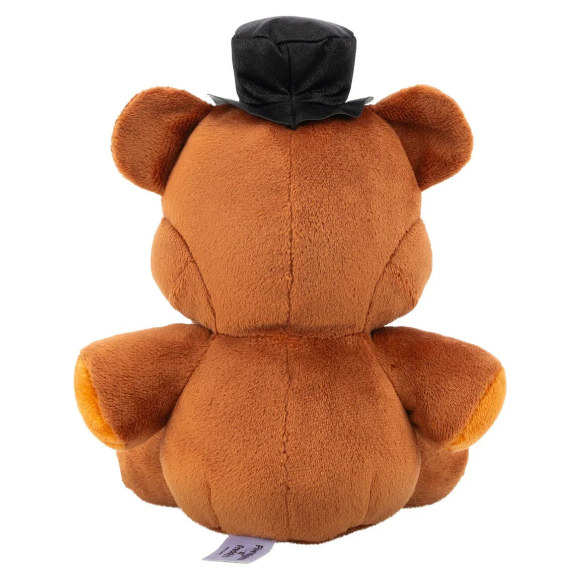 Five Nights at Freddy's - 20 cm Plush - Classic Freddy