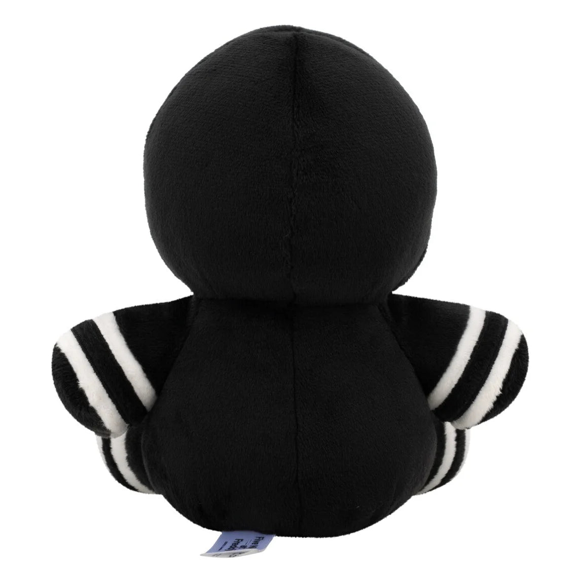 Five Nights at Freddy’s – Peluche The Puppet de 20 cm