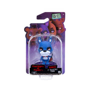 Five Nights at Freddy’s – 5 cm Classic Bonnie Creepy Cuties Figure