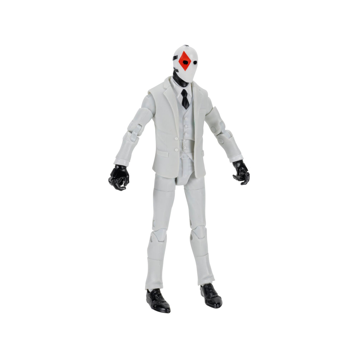 FORTNITE Figura 15 cm - Wild Card