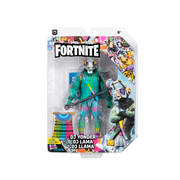 FORTNITE Figura 15 cm - DJ Yonder