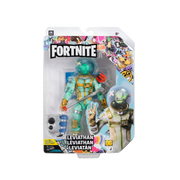 FORTNITE Figura 15 cm - Leviathan
