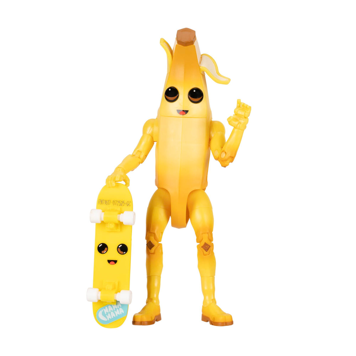 FORTNITE Figura 15 cm - Peely