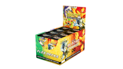 MetaZoo: Flex Deck Display Box