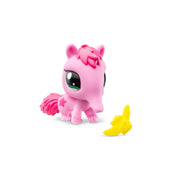 Mascote Littlest Pet Shop - Mascote #15