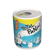 Total Panic! - Creative Live Games