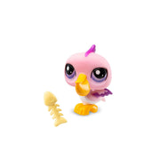 Mascote Littlest Pet Shop - Mascote #11