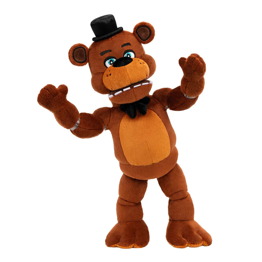 Five Nights at Freddy’s - Peluche Articulado