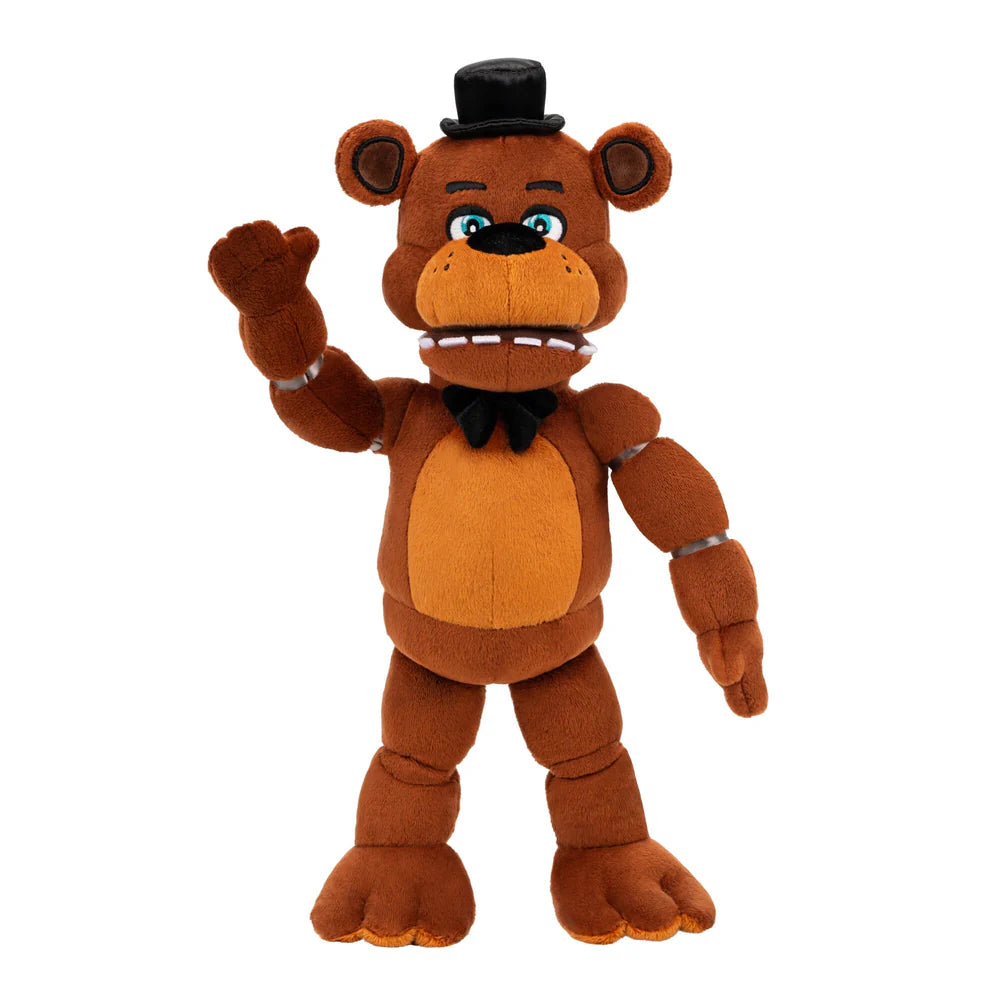 Five Nights at Freddy’s - Peluche Articulado