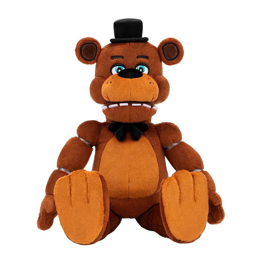 Five Nights at Freddy’s - Peluche Articulado