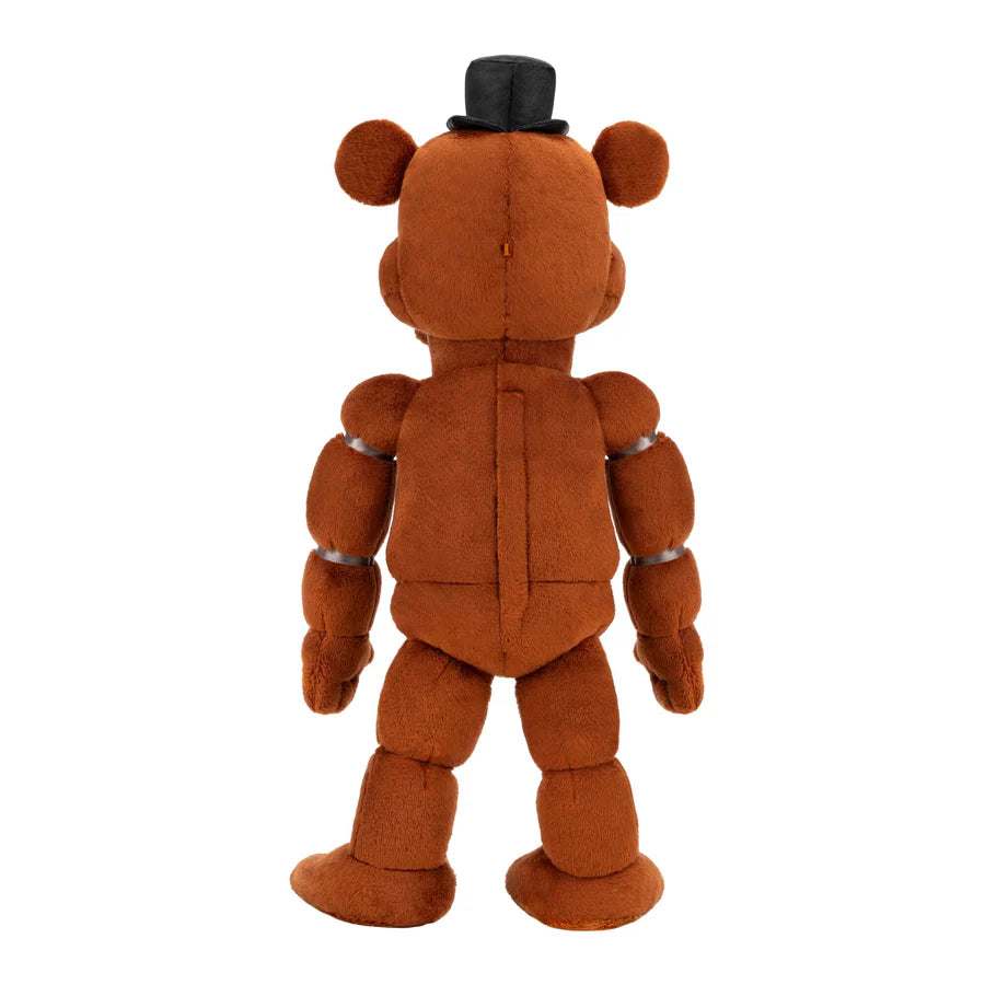Five Nights at Freddy’s - Peluche Articulado