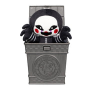 Five Nights at Freddy’s – Peluche Jumpscare The Puppet 12 cm