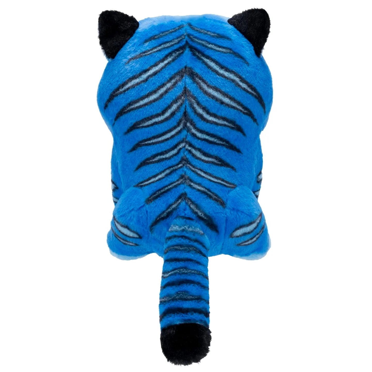 KPop Demon Hunters - Peluche Sentado 30 Cm